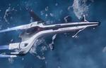 Mass Effect: Andromeda Guide Hub - Tips, Tricks, Choices and other vital help for pathfinding