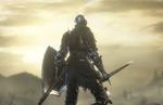 Dark Souls III The Ringed City Review