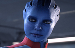 Tetracast - Episode 58: Andromeda, Take It In Your Heart