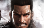 Square Enix shares Final Fantasy XV “March Update” trailer