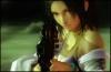 Even more new Final Fantasy XIII Screenshots arrive