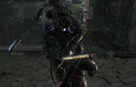  Dark Souls III: The Ringed City Guide: Where to find all new & key items