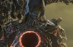 Here's how you start The Ringed City DLC in Dark Souls III