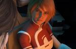 Mass Effect: Andromeda Guide - Movie Night Quest Walkthrough