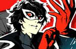 Persona 5 Review