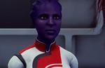 Mass Effect: Andromeda Guide - Modern Medicine Quest Walkthrough