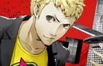Persona 5 Royal Ryuji confidant guide: Chariot choices & unlocks