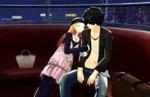 Persona 5 Royal Chihaya confidant guide: Fortune choices, romance & gifts
