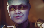 Here's what's coming with Mass Effect: Andromeda's 1.05 Patch