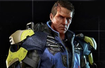 The Surge - "Target, Loot and Equip" Trailer