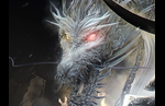 First Nioh story DLC "Dragon of the North' out May 2
