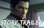 Yakuza Kiwami arrives on August 29th