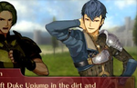 Fire Emblem Echoes: Shadows of Valentia will be getting both free and paid dlc