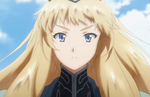 Radiant Historia: Perfect Chronology - Opening Movie