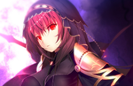 Fate/Grand Order coming to the United States this summer
