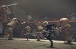 NieR: Automata “3C3C1D119440927” DLC bundle announced