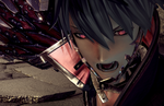 Bandai Namco announces new action RPG 'Code Vein', set to release in 2018