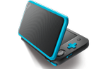 Tetracast - Episode 62: A Very Nintendo Thing To Do