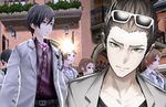 The Caligula Effect Review