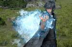 Final Fantasy XV Guide: Timed Quest List, Locations & Rewards