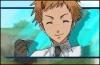 Valkyria Chronicles 2 DLC Detailed
