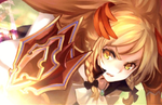 Operation Babel: New Tokyo Legacy Review