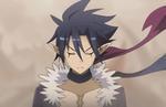 Disgaea 5 Complete Review