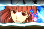 Fire Emblem Echoes: Shadows of Valentia Review