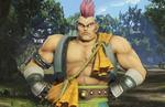 Dragon Quest Heroes II Review