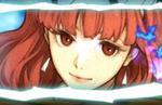 Fire Emblem Echoes: Shadows of Valentia Guide - Every Character Listed, Plus how to recruit them