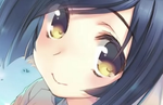 Utawarerumono: Mask of Deception Review