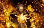 Public Beta for GWENT: The Witcher Card Game opens on May 24
