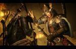 Nioh Sequel Should Have Different Era or New Character Other Than William