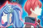 Ys VIII: Lacrimosa of Dana releases in North America and Europe in September