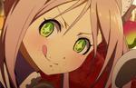 Valkyrie Drive: Bhikkhuni PC Preview