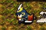 Cladun Returns: This is Sengoku! Review
