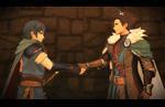 Fire Emblem Warriors to incorporate series' Weapon Triangle, Support Conversations, but not marriage 