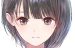 Blue Reflection heading to America and Europe this September 