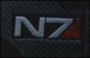 Mass Effect 2 Launch Trailer & Dev Diary Released
