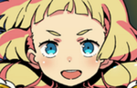 Etrian Odyssey V coming to the west this fall