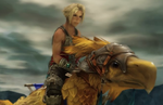 Final Fantasy XII: The Zodiac Age - Story Trailer