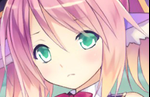 Moero Chronicle coming to Steam this summer