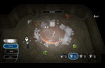 Lost Sphear will have new features as well as revamping features from I Am Setsuna