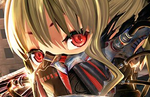 Code Vein receiving Xbox Scorpio enhancements