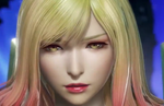 Watch 20 minutes of footage from Dissidia Final Fantasy NT