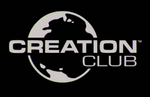 Bethesda announces Creation Club feature for Skyrim Special Edition and Fallout 4