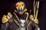 Anthem: Freedom in a savage world