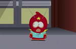 South Park: The Fractured But Whole - E3 2017 trailer and gameplay walkthrough