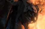 Horizon Zero Dawn: The Frozen Wilds E3 Trailer