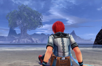 Ys VIII: Lacrimosa of Dana gets a short E3 trailer